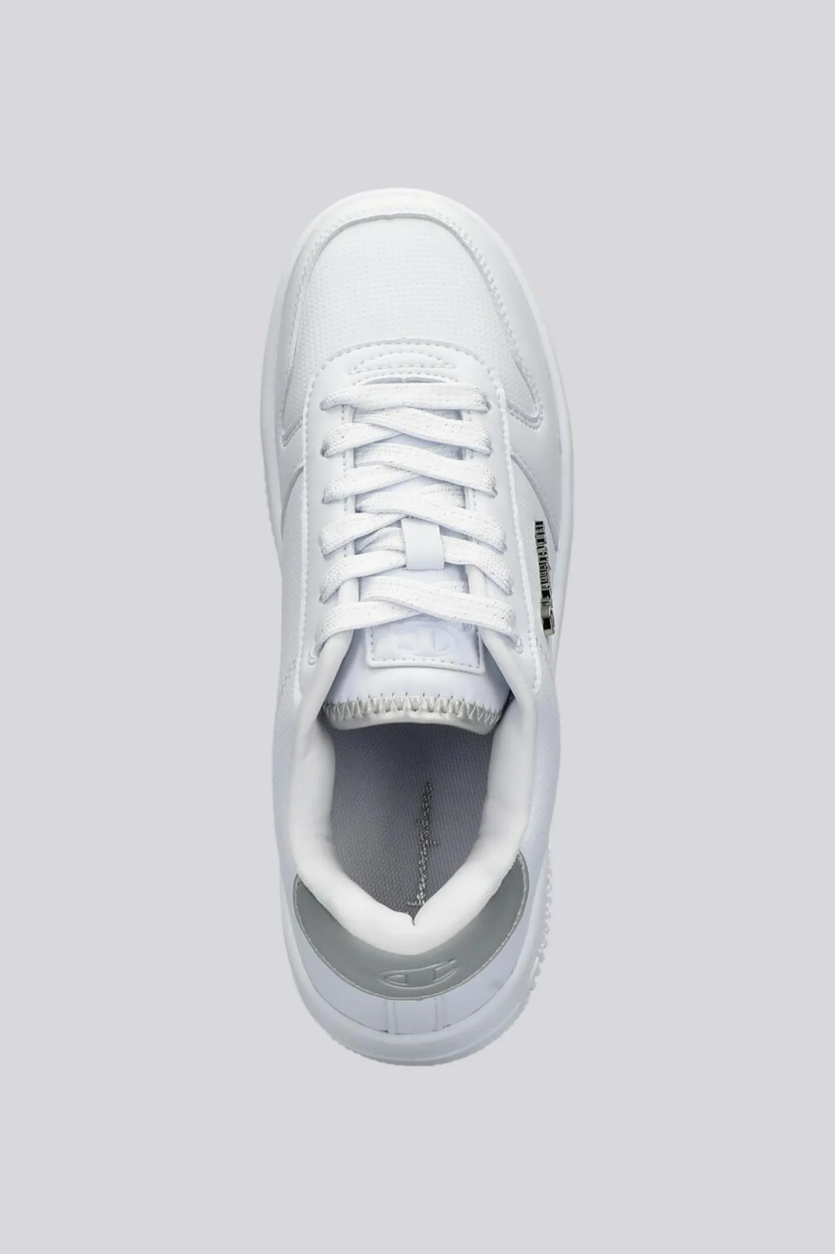 Champion Rd18 Heritage Low
