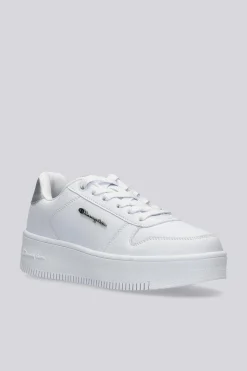 Champion Rd18 Heritage Low