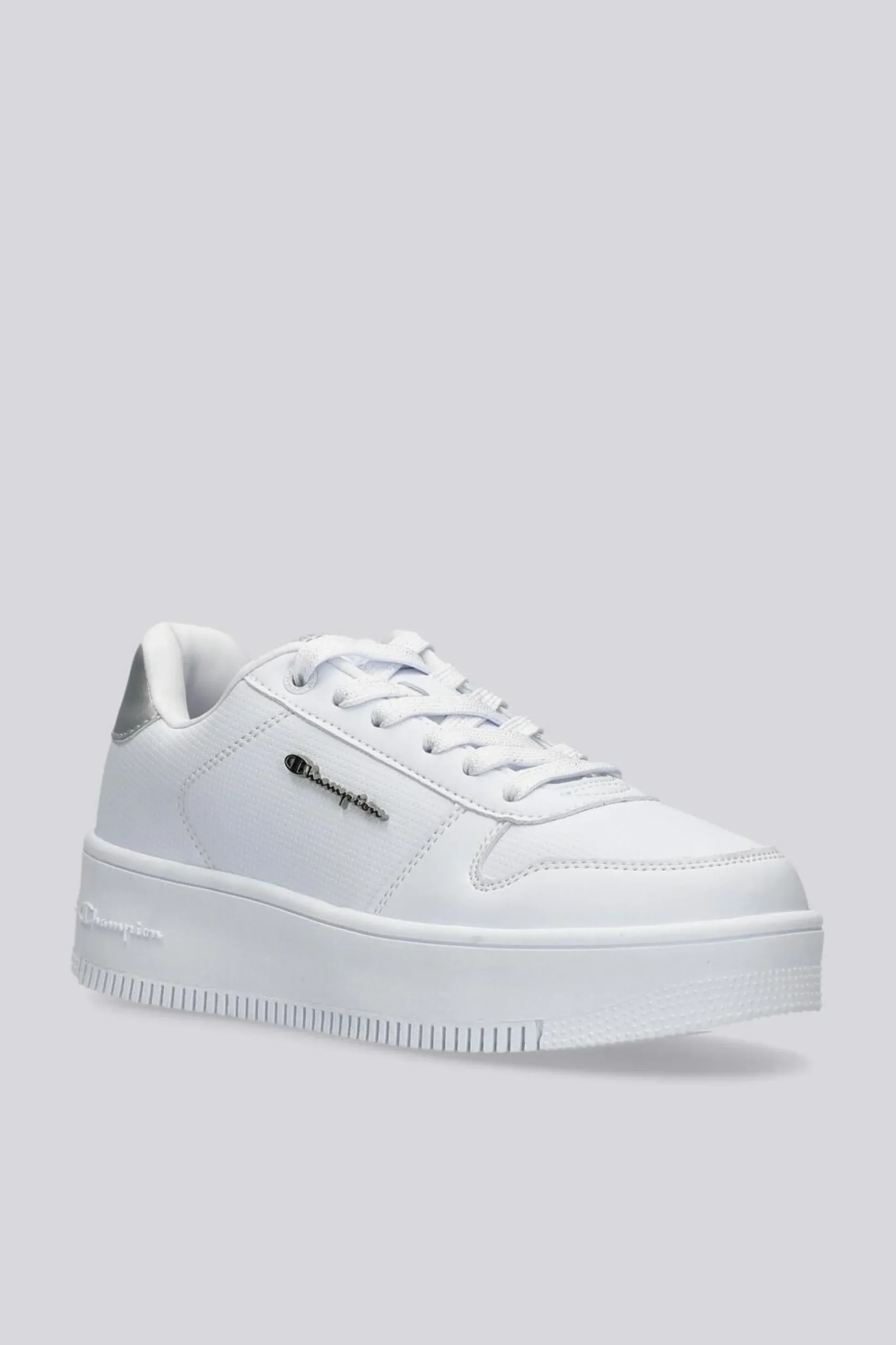 Champion Rd18 Heritage Low