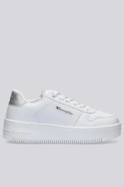 Champion Rd18 Heritage Low