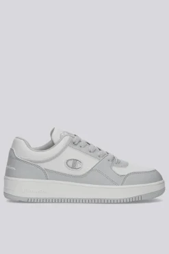 Champion Rd18 Low