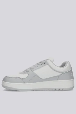Champion Rd18 Low