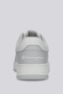 Champion Rd18 Low