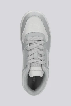 Champion Rd18 Low