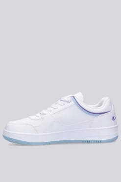 Champion Rd18 Low