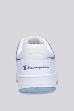 Champion Rd18 Low