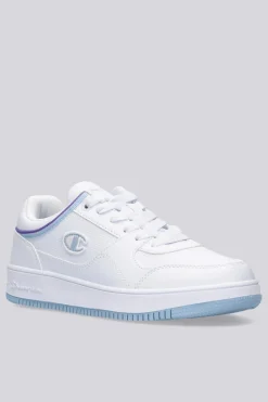 Champion Rd18 Low
