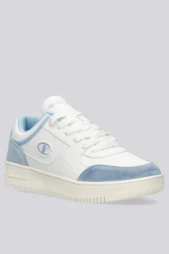 Champion Rd18 Low