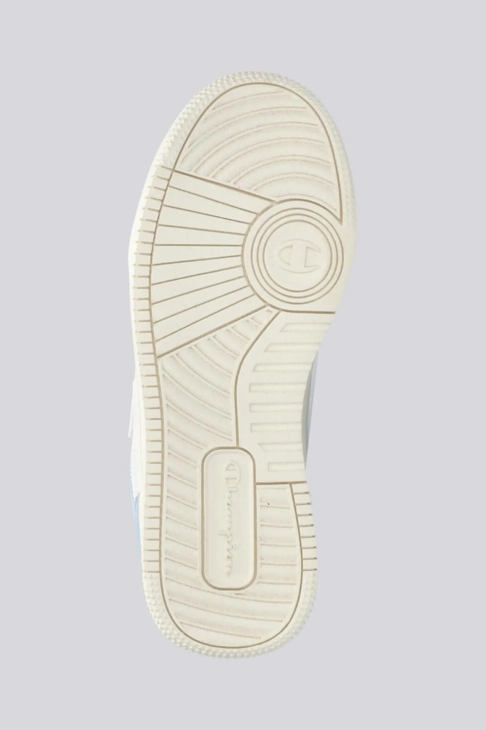 Champion Rd18 Low