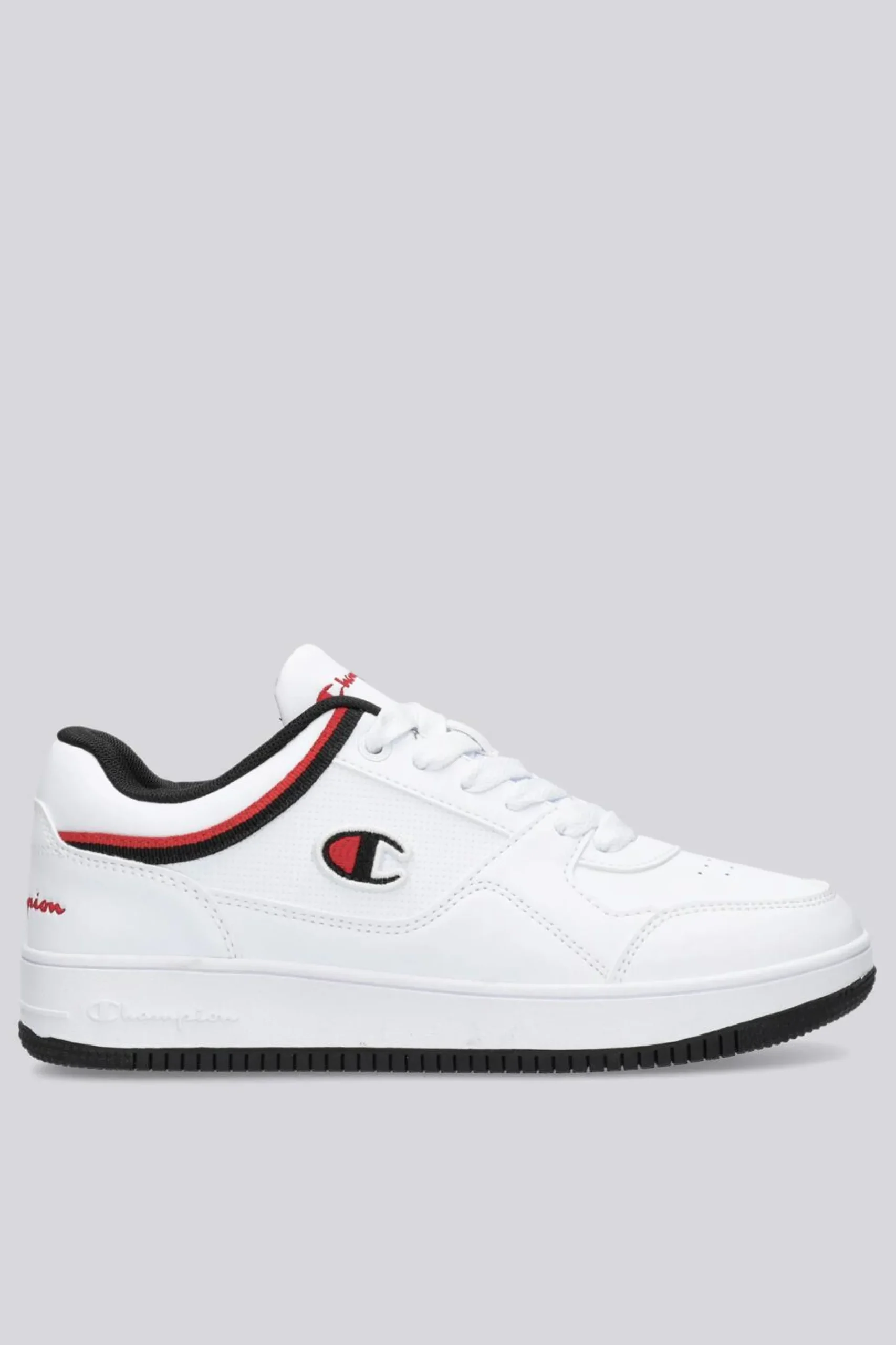Champion Rd18 Low