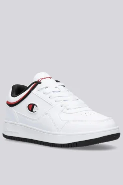 Champion Rd18 Low
