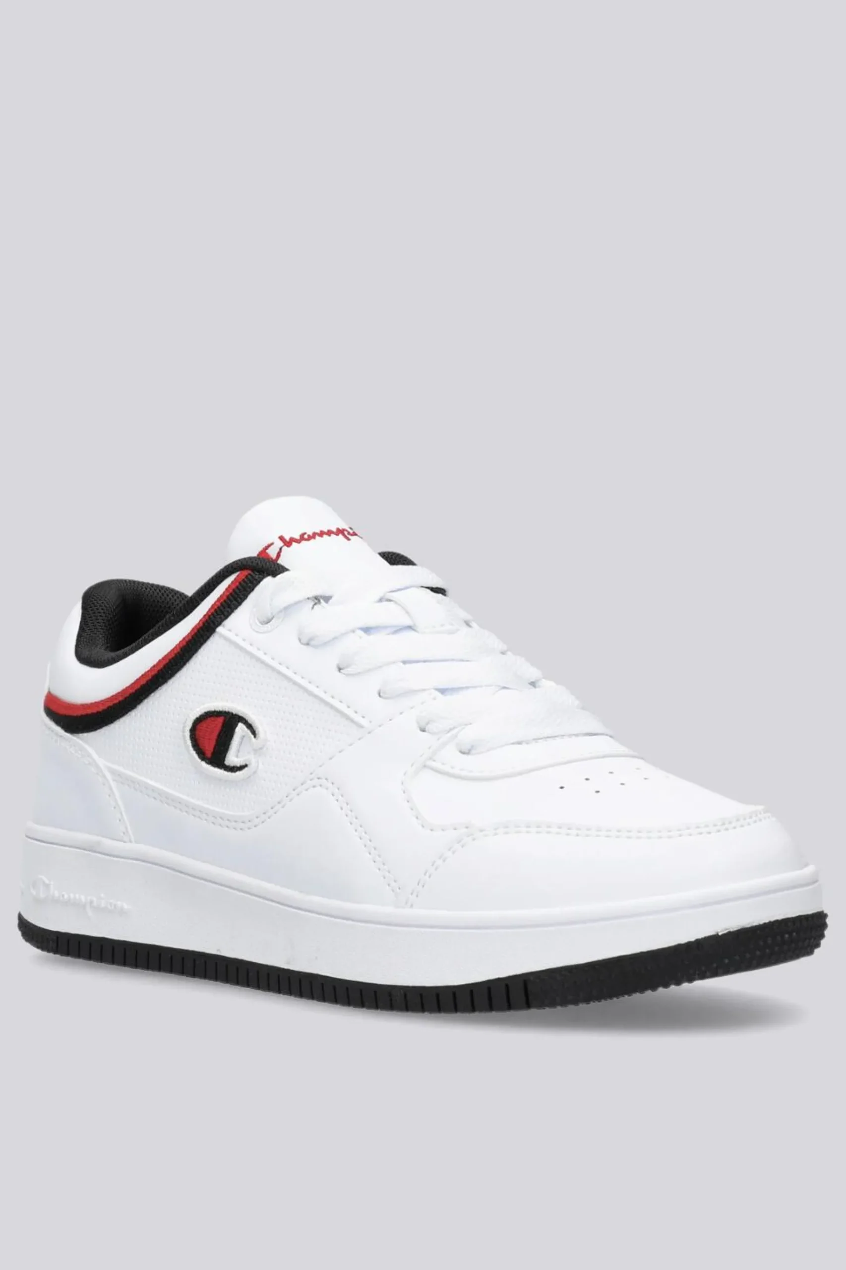 Champion Rd18 Low