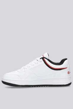 Champion Rd18 Low