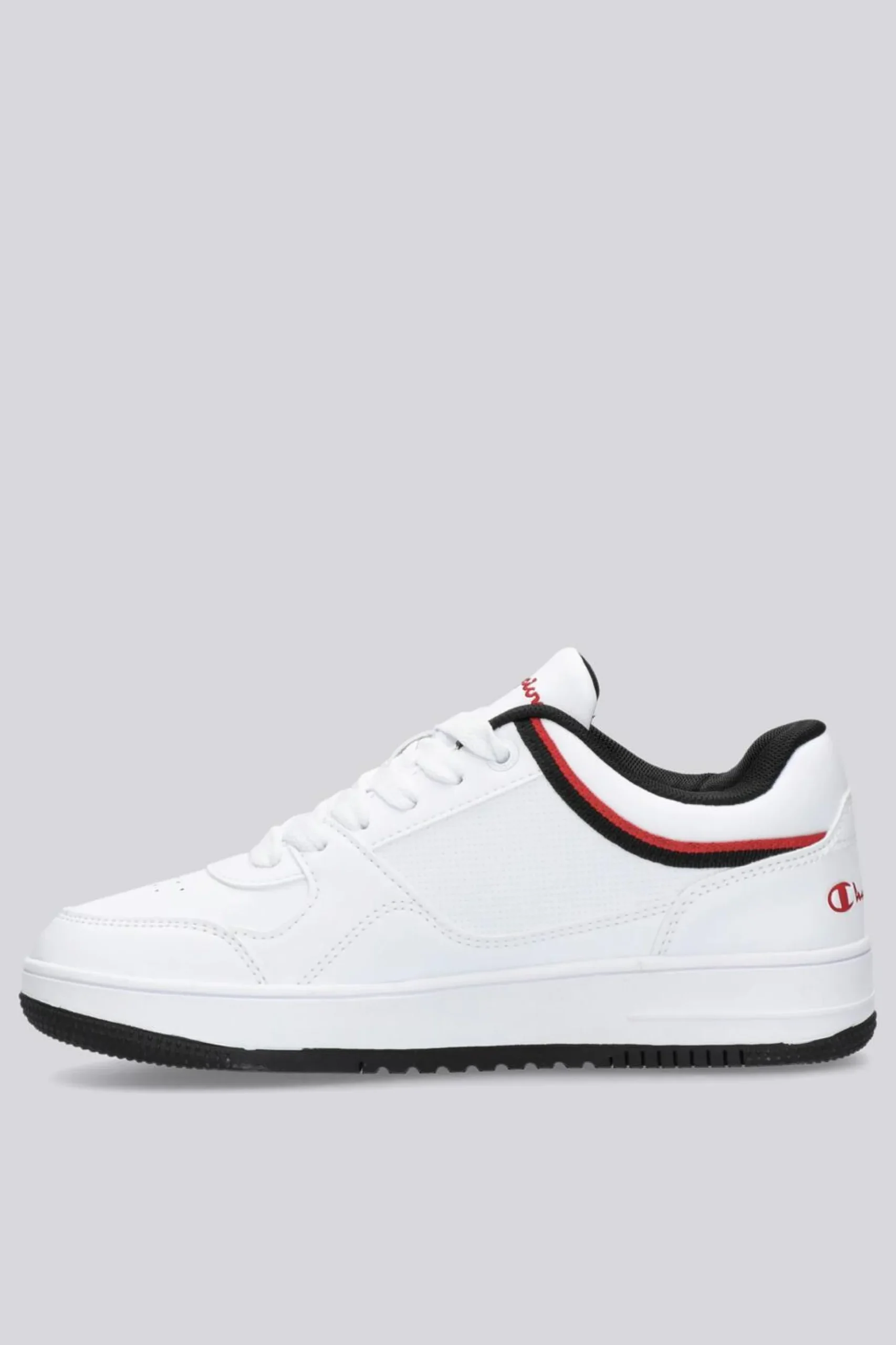 Champion Rd18 Low