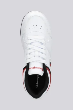 Champion Rd18 Low