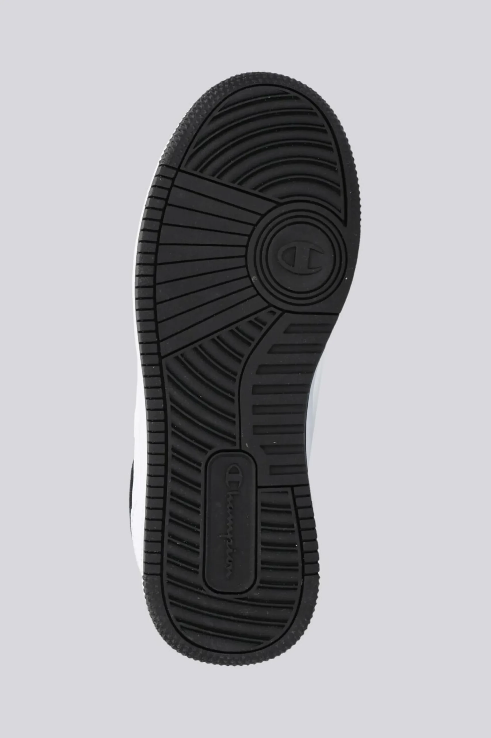 Champion Rd18 Low