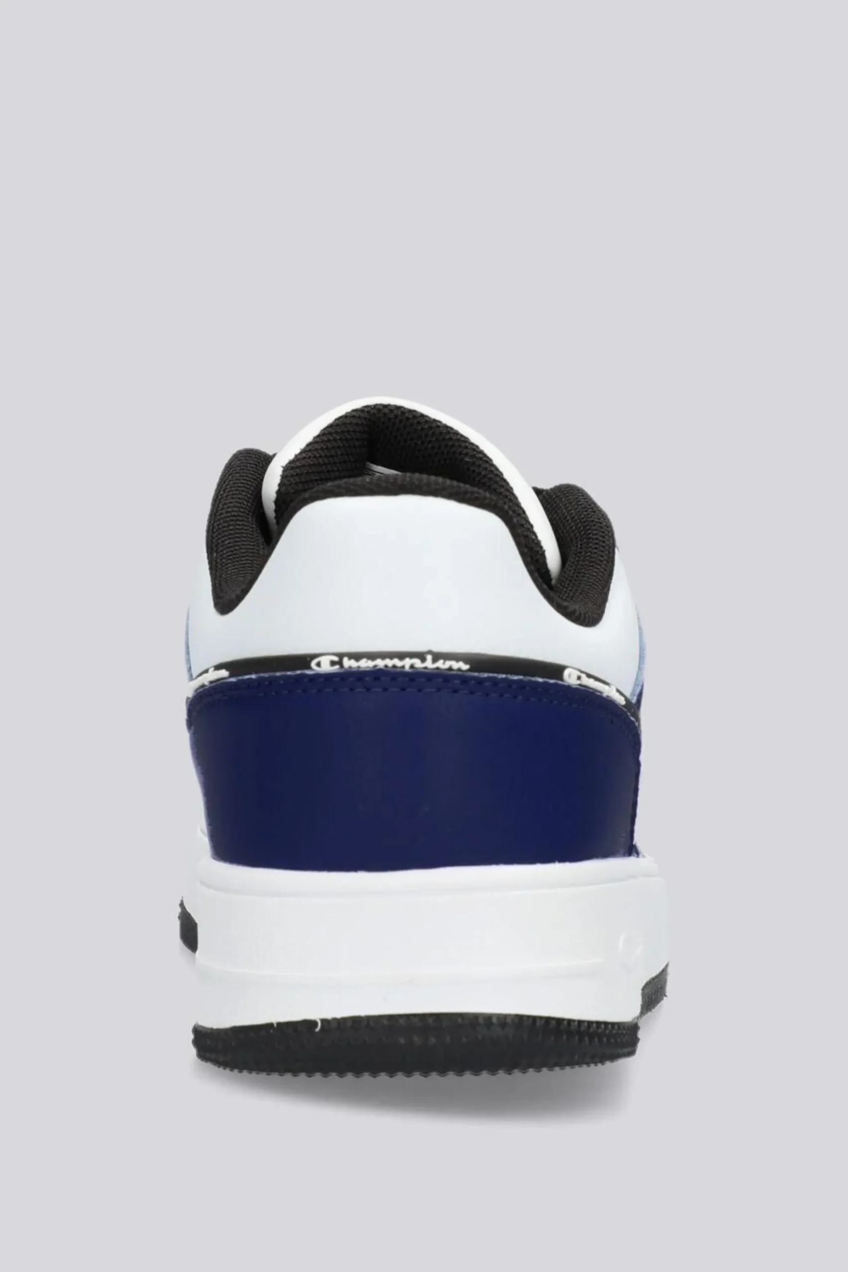 Champion Rd18 2.0 Low