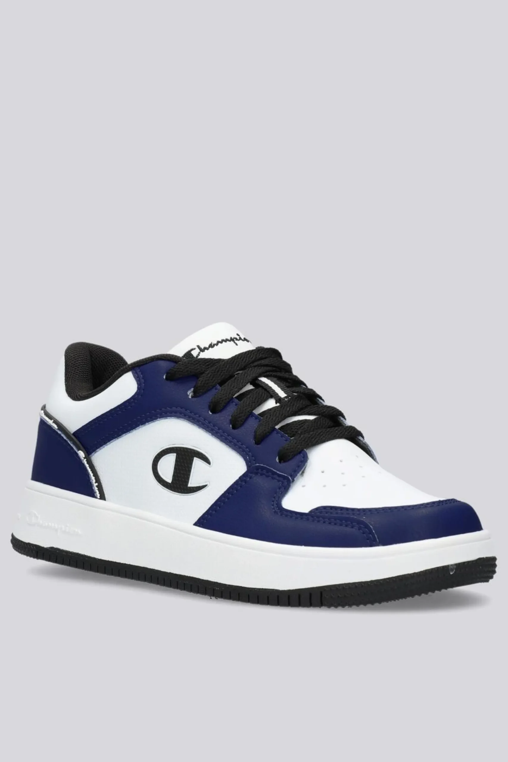 Champion Rd18 2.0 Low