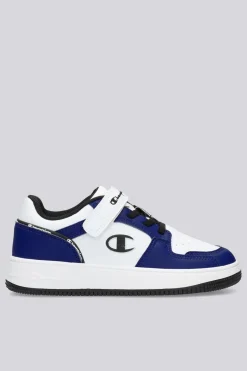 Champion Rd18 2.0 Low