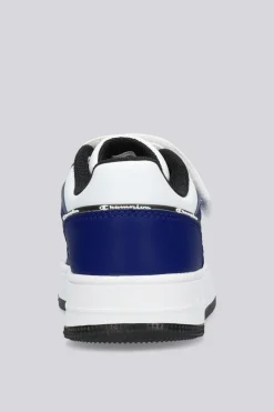 Champion Rd18 2.0 Low