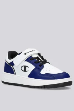 Champion Rd18 2.0 Low