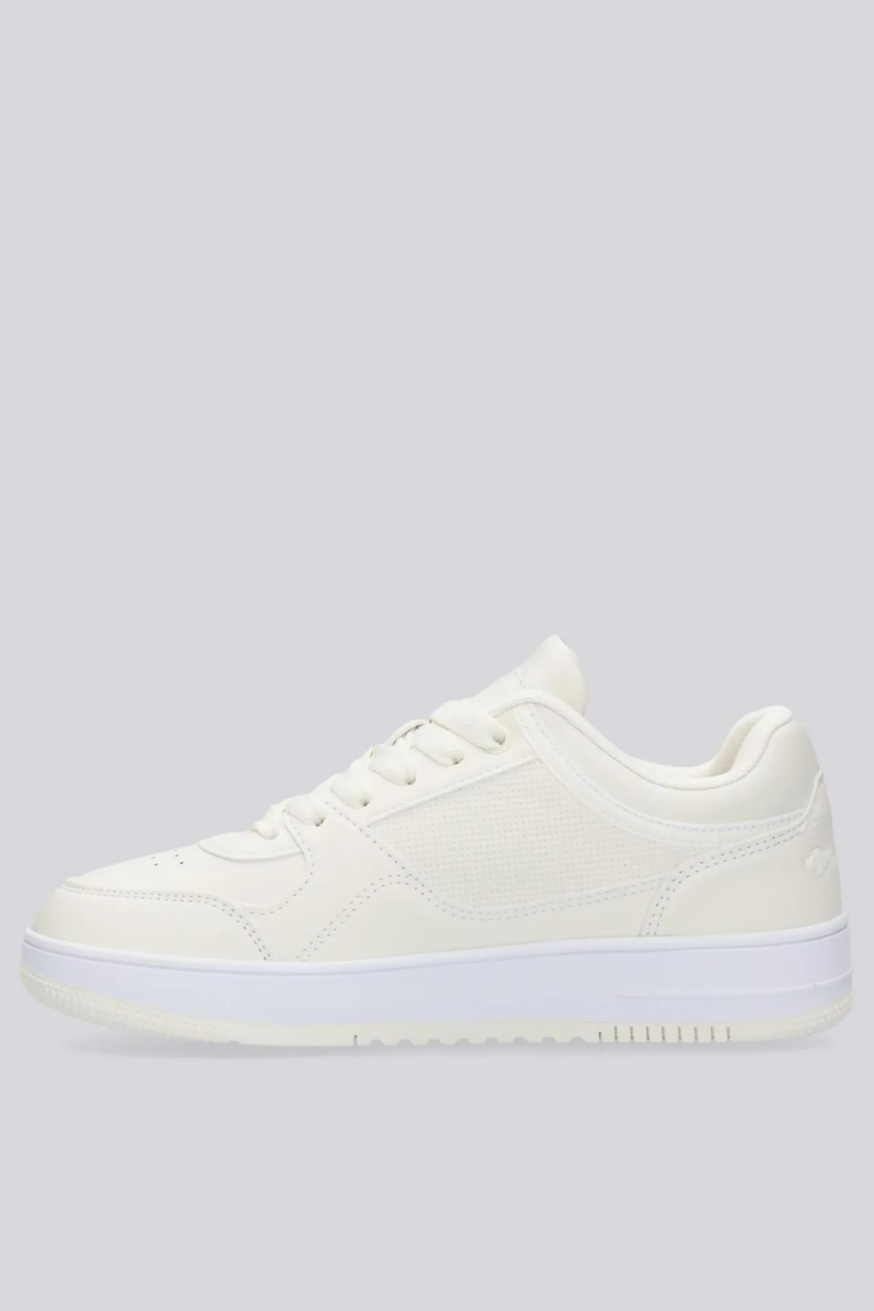 Champion Rd18 Low