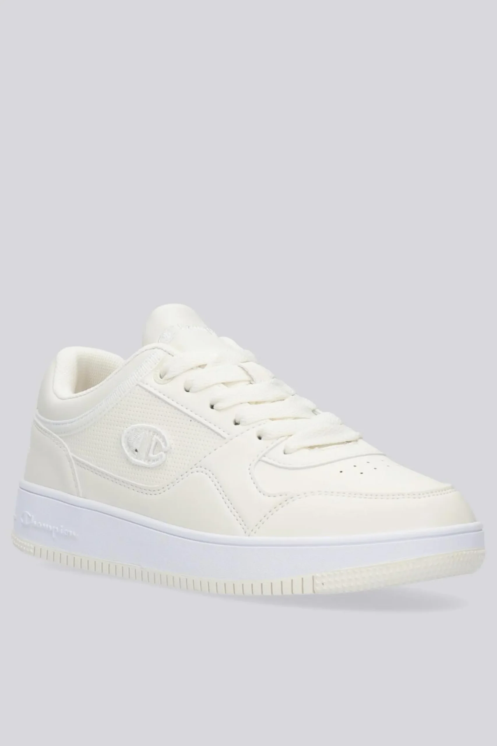 Champion Rd18 Low