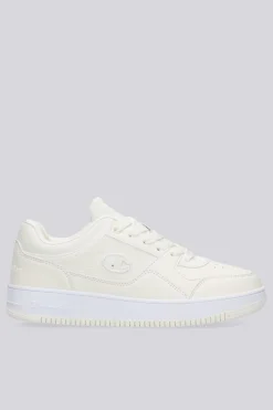 Champion Rd18 Low