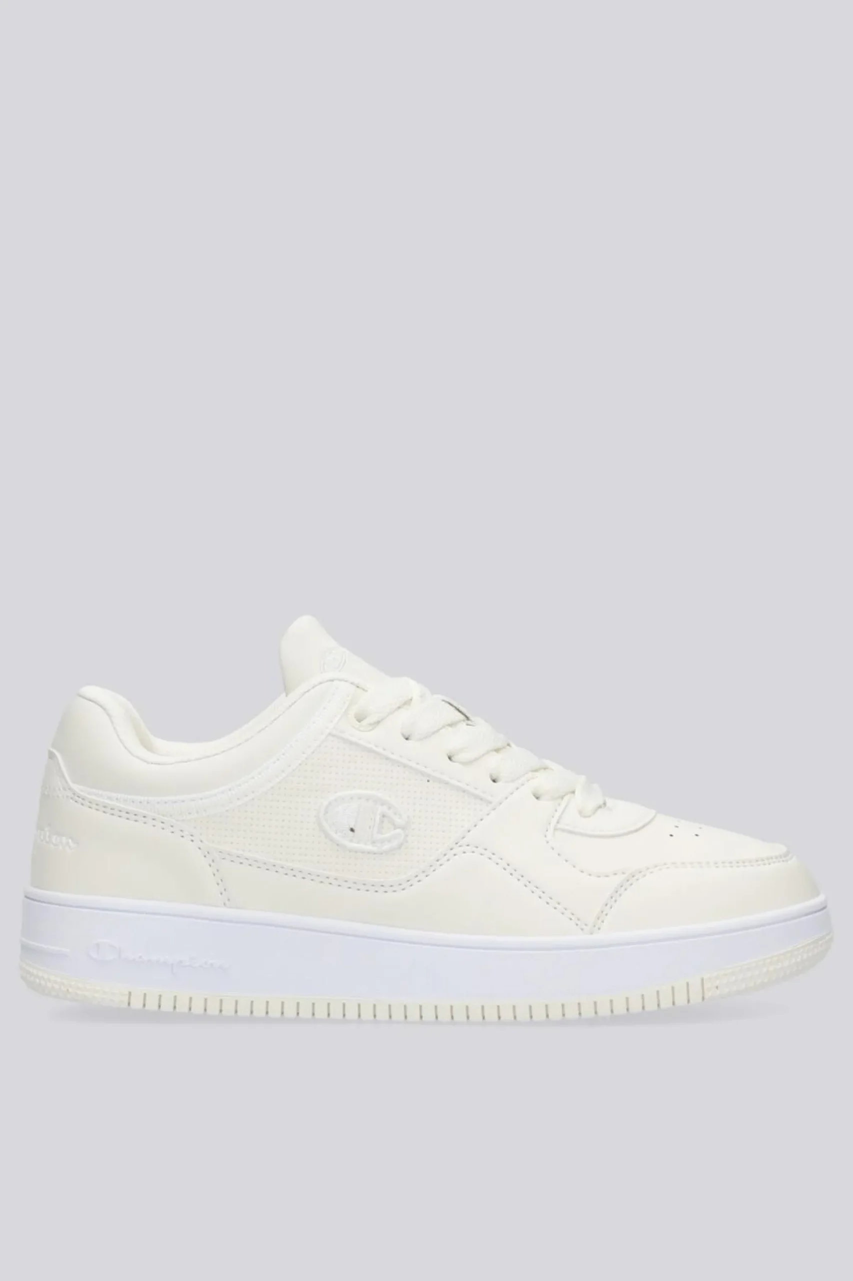 Champion Rd18 Low