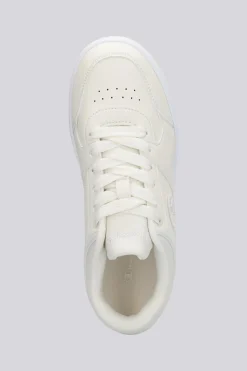 Champion Rd18 Low