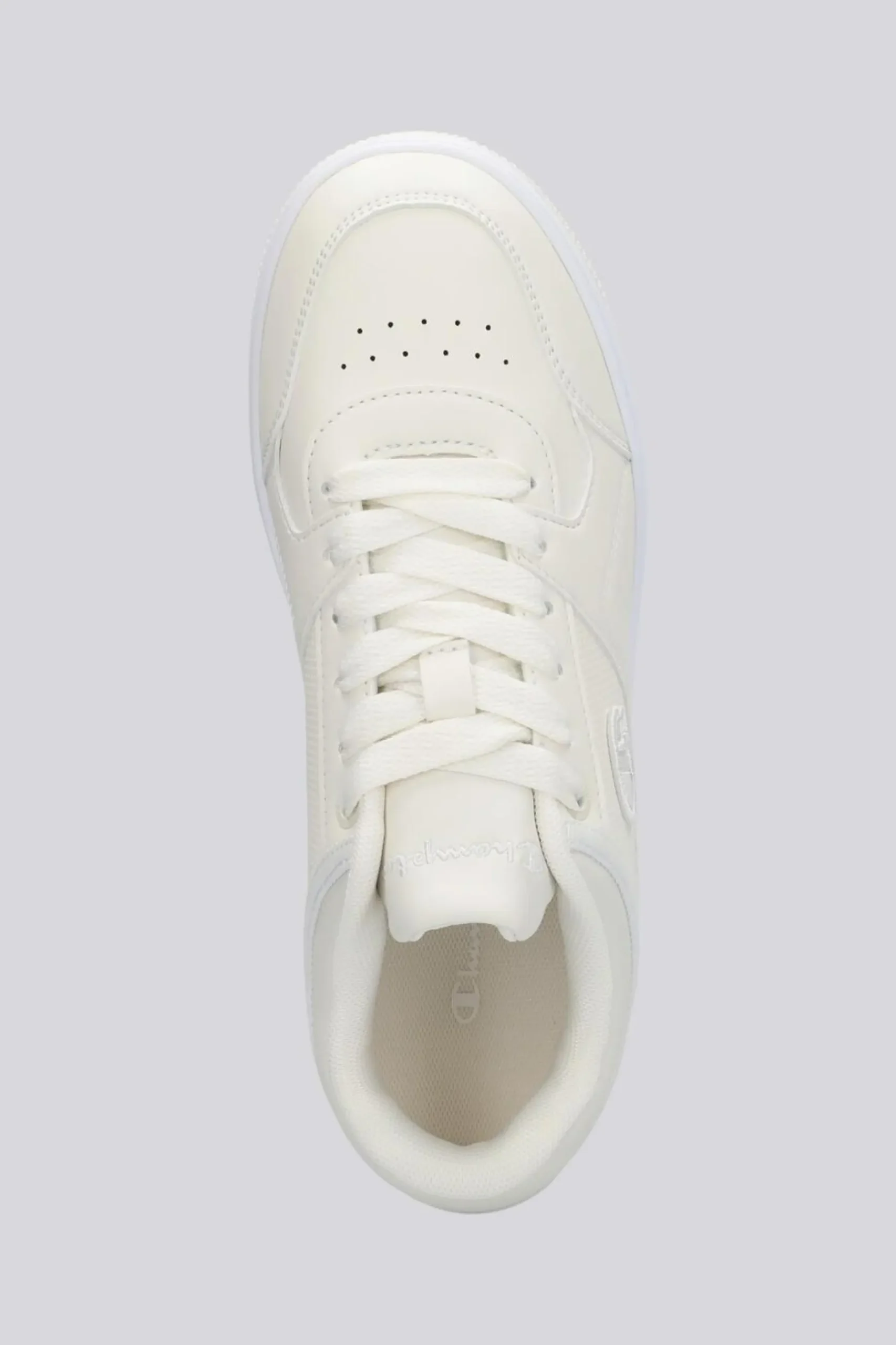 Champion Rd18 Low
