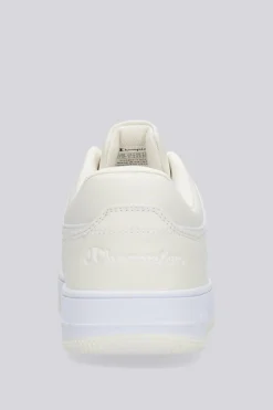 Champion Rd18 Low