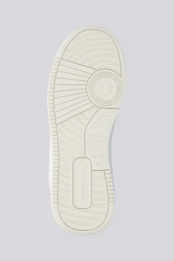 Champion Rd18 Low