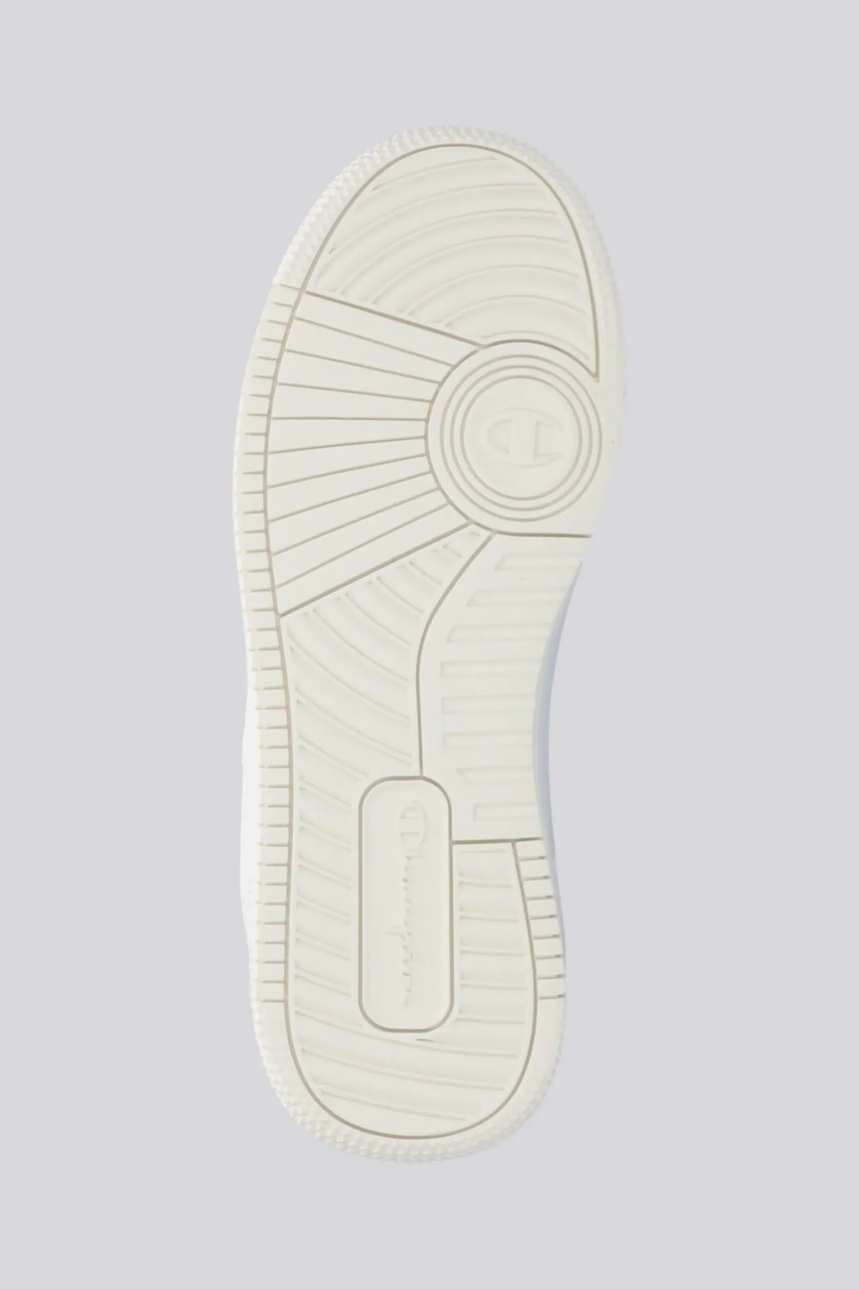 Champion Rd18 Low