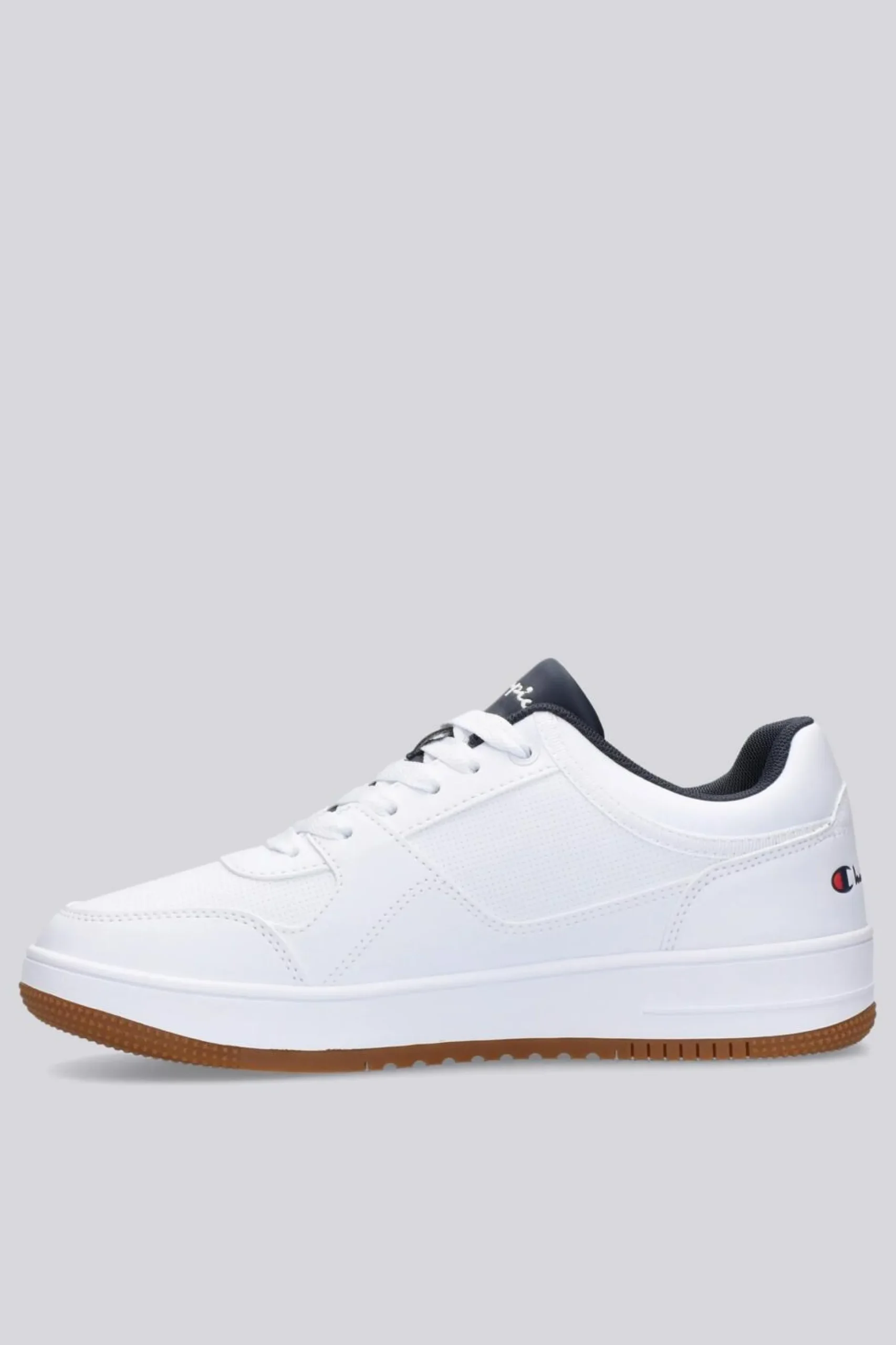 Champion Rd18 Low