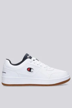 Champion Rd18 Low