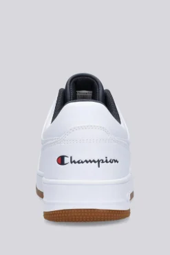Champion Rd18 Low