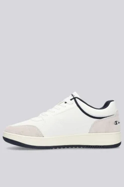 Champion Rd18 Low