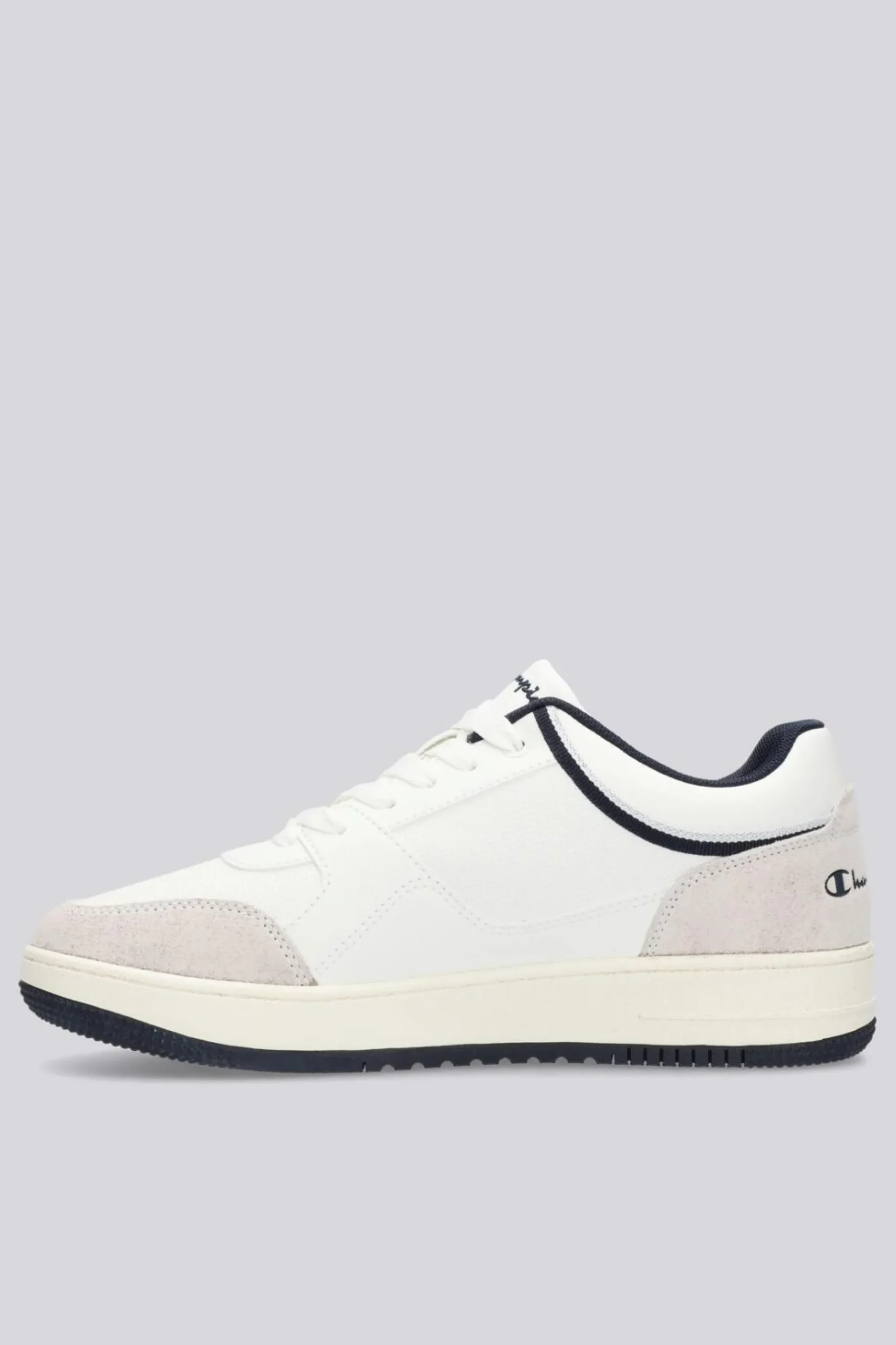 Champion Rd18 Low