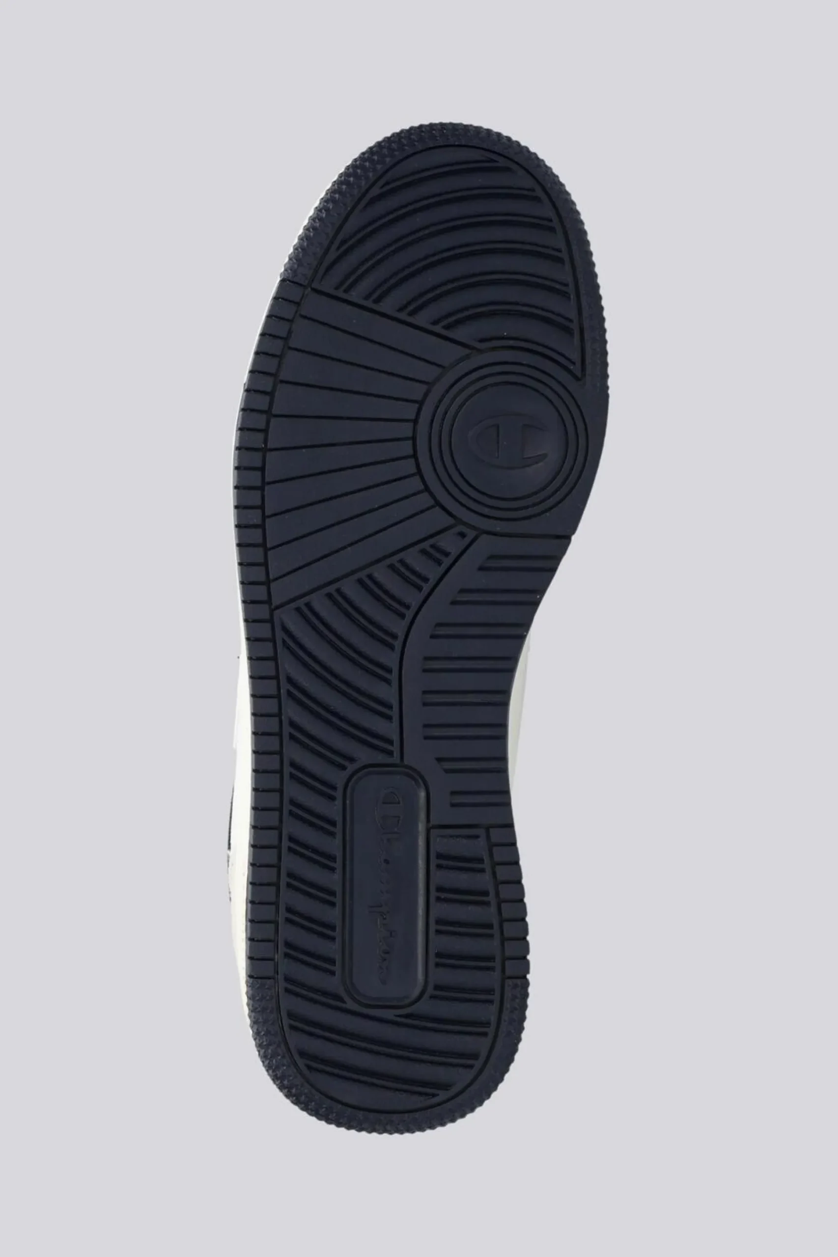 Champion Rd18 Low