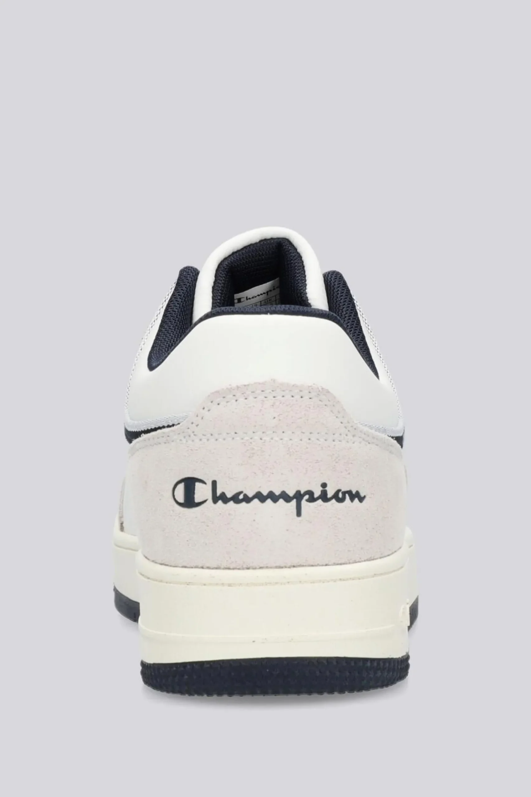 Champion Rd18 Low