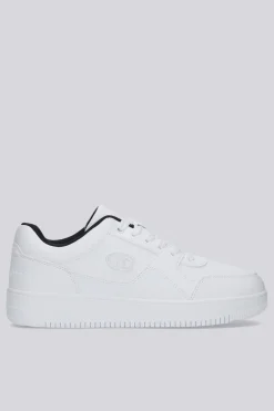 Champion Rd18 Low