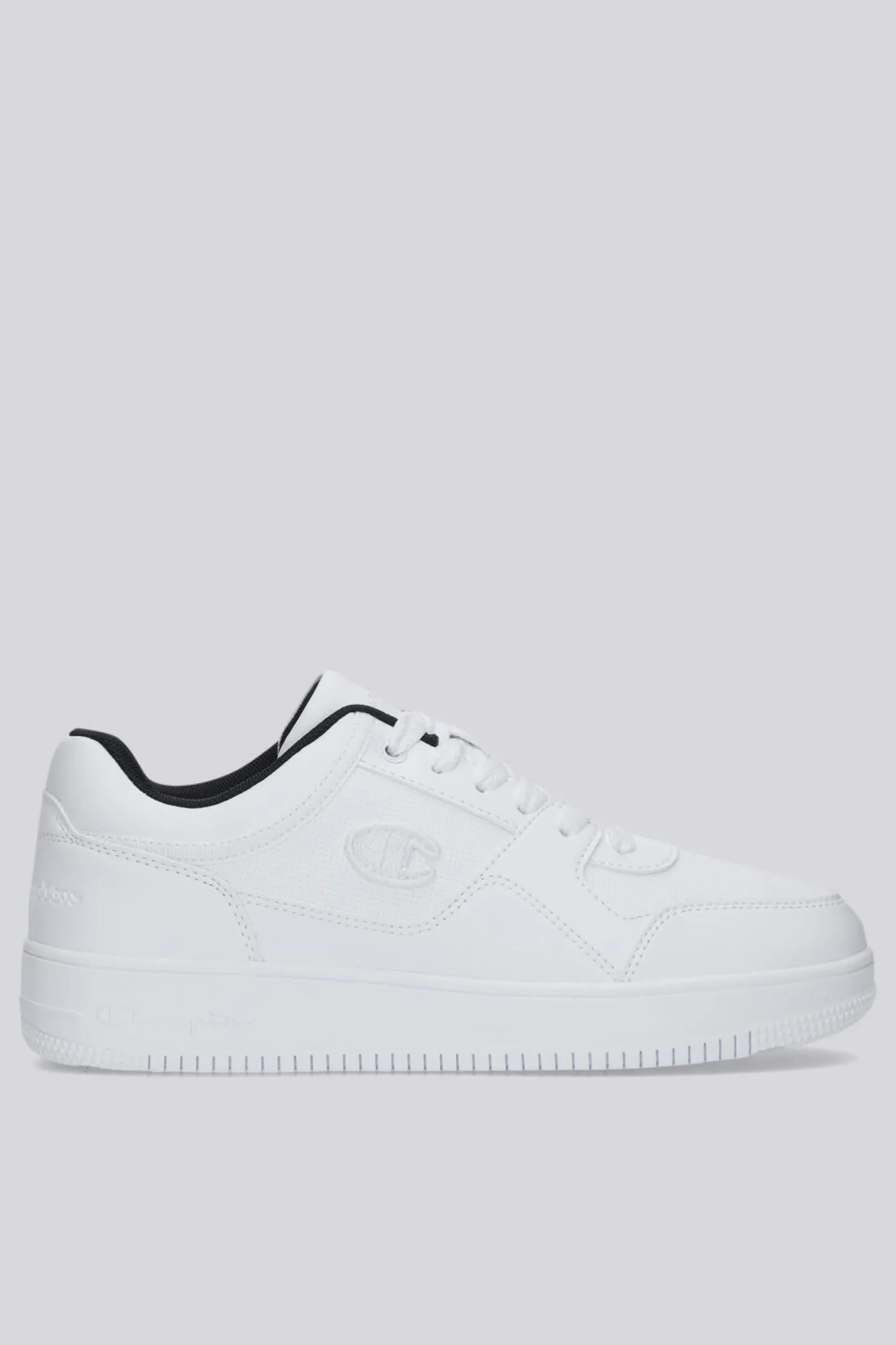 Champion Rd18 Low