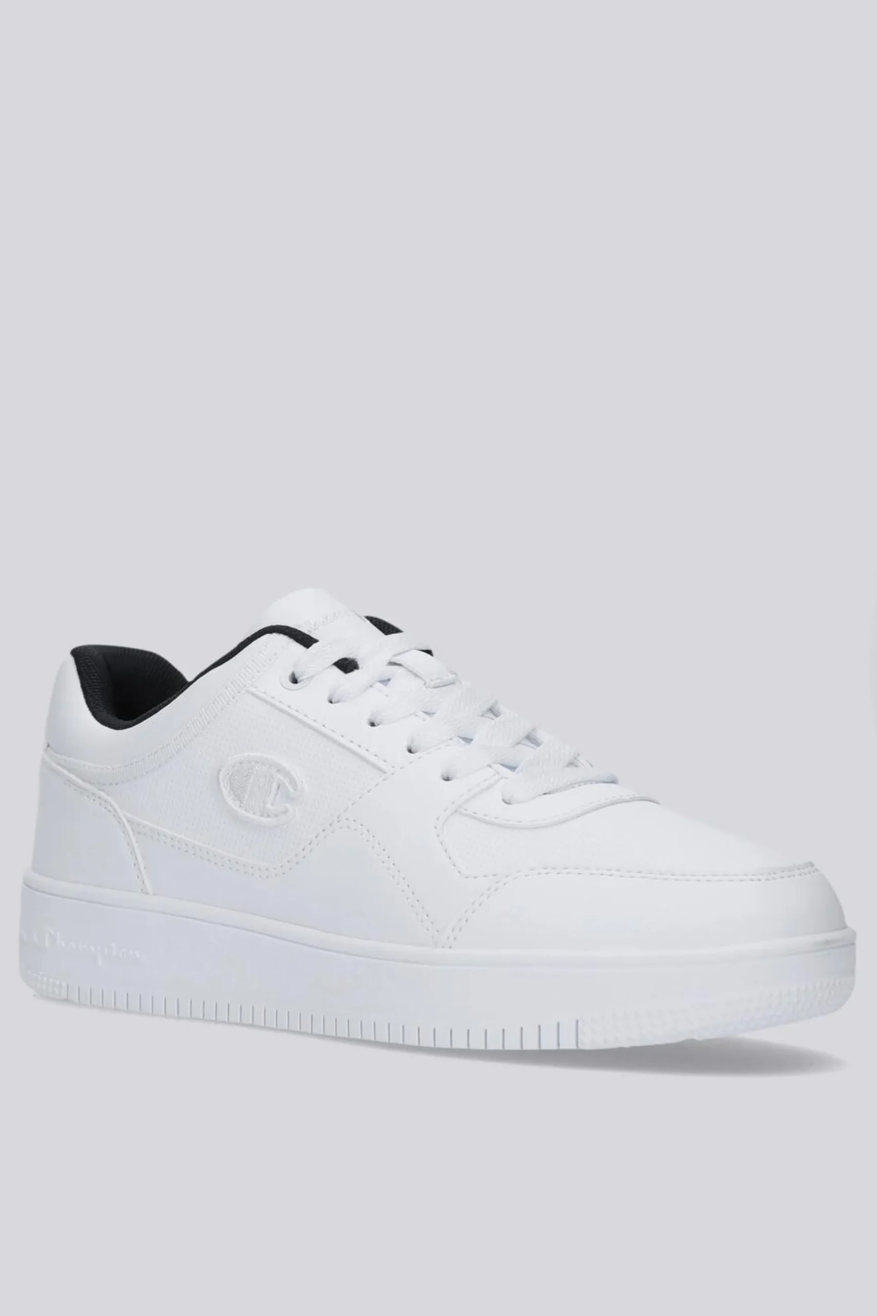 Champion Rd18 Low