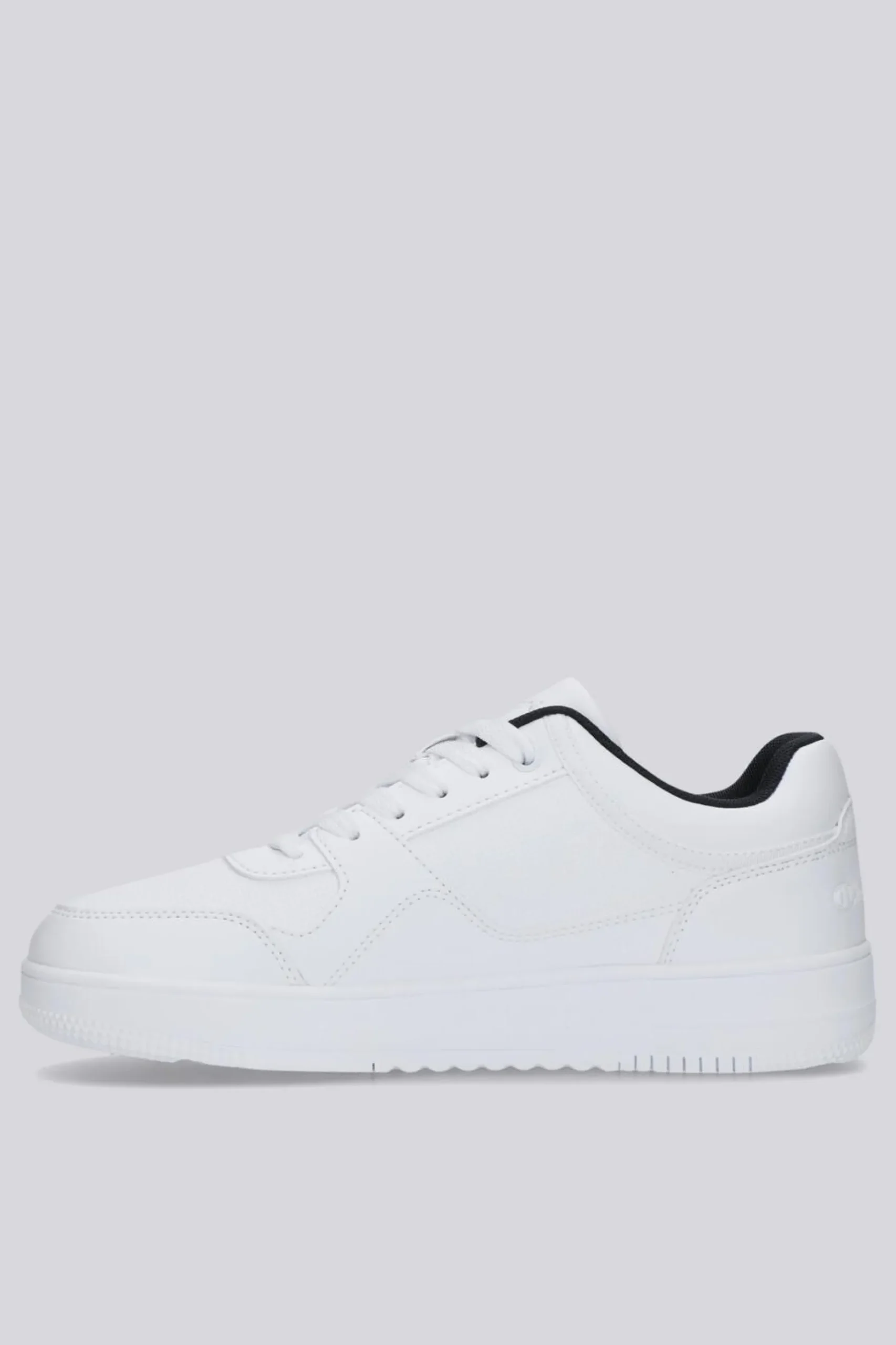 Champion Rd18 Low