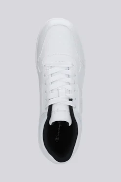 Champion Rd18 Low
