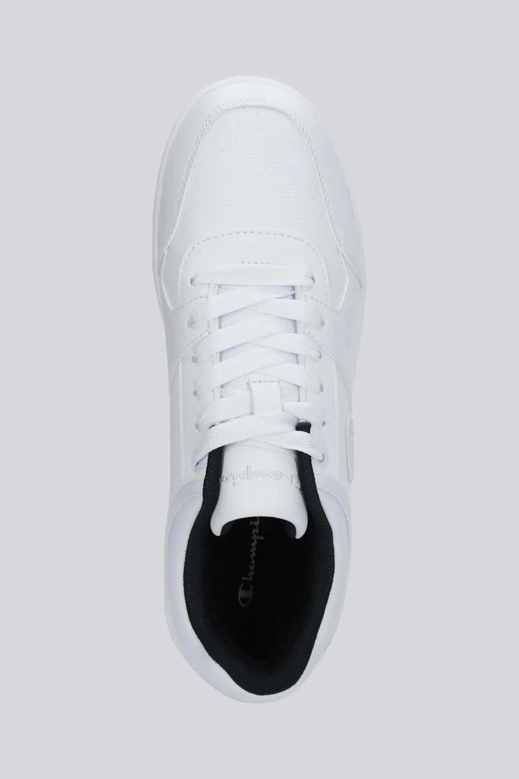 Champion Rd18 Low