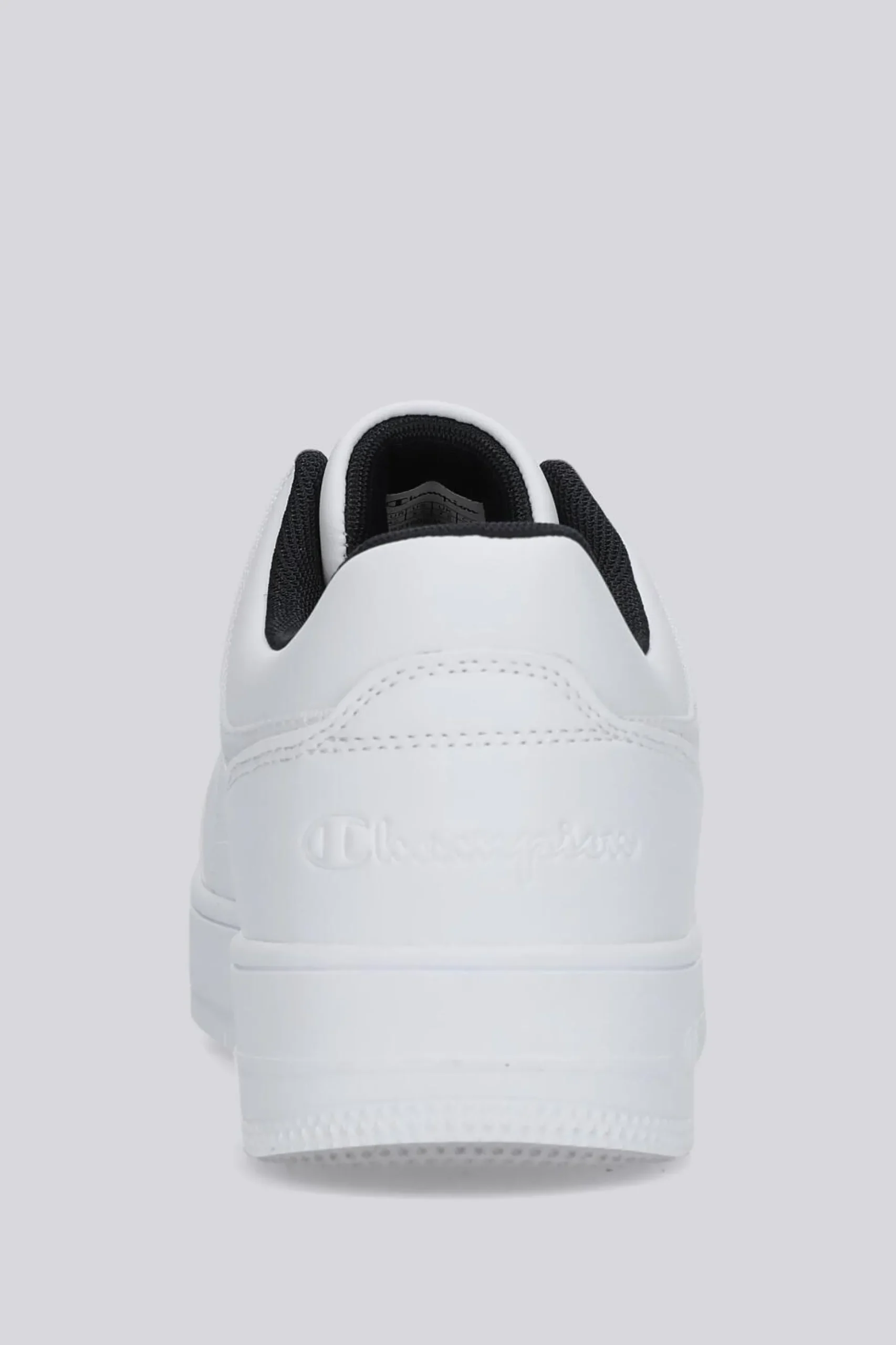 Champion Rd18 Low