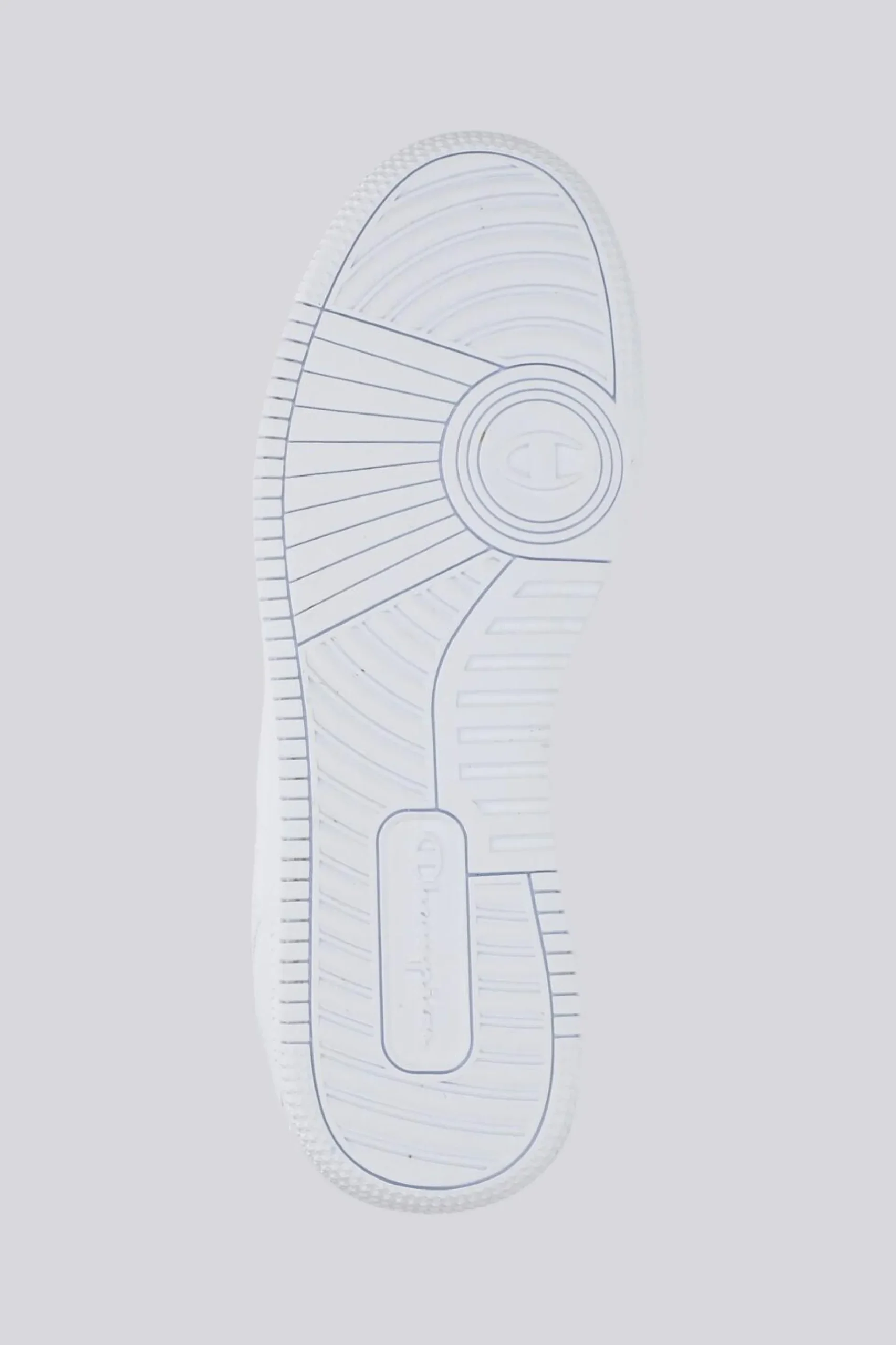Champion Rd18 Low