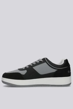 Champion Rd18 Low